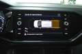 Volkswagen T-Cross 1.0 TSI Advance DSG7 81kW Negro - thumbnail 10
