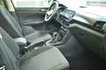 Volkswagen T-Cross 1.0 TSI Advance DSG7 81kW Negro - thumbnail 6