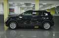 Volkswagen T-Cross 1.0 TSI Advance DSG7 81kW Negro - thumbnail 5