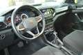 Volkswagen T-Cross 1.0 TSI Advance DSG7 81kW Negro - thumbnail 8