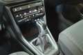 Volkswagen T-Cross 1.0 TSI Advance DSG7 81kW Negro - thumbnail 7