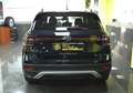 Volkswagen T-Cross 1.0 TSI Advance DSG7 81kW Negro - thumbnail 4