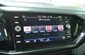 Volkswagen T-Cross 1.0 TSI Advance DSG7 81kW Negro - thumbnail 9