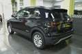 Volkswagen T-Cross 1.0 TSI Advance DSG7 81kW Negro - thumbnail 3