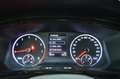 Volkswagen T-Cross 1.0 TSI Advance DSG7 81kW Negro - thumbnail 11