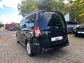 Ford Tourneo Courier Titanium Schwarz - thumbnail 9