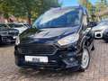 Ford Tourneo Courier Titanium Schwarz - thumbnail 1
