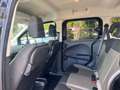 Ford Tourneo Courier Titanium Schwarz - thumbnail 19
