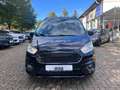 Ford Tourneo Courier Titanium Schwarz - thumbnail 3