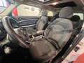 MINI Cooper D Paceman Mini 2.0 Cooper D Paceman Automatica Bianco - thumbnail 5