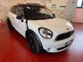 MINI Cooper D Paceman Mini 2.0 Cooper D Paceman Automatica Bianco - thumbnail 1