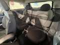 MINI Cooper D Paceman Mini 2.0 Cooper D Paceman Automatica Bianco - thumbnail 6