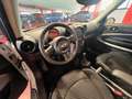 MINI Cooper D Paceman Mini 2.0 Cooper D Paceman Automatica Bianco - thumbnail 7