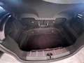 MINI Cooper D Paceman Mini 2.0 Cooper D Paceman Automatica Bianco - thumbnail 9