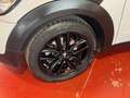 MINI Cooper D Paceman Mini 2.0 Cooper D Paceman Automatica Bianco - thumbnail 3