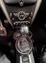 MINI Cooper D Paceman Mini 2.0 Cooper D Paceman Automatica Bianco - thumbnail 10
