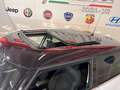 MINI Cooper D Paceman Mini 2.0 Cooper D Paceman Automatica Bianco - thumbnail 4