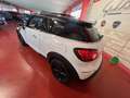 MINI Cooper D Paceman Mini 2.0 Cooper D Paceman Automatica Bianco - thumbnail 8