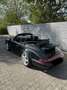 Porsche 911 Carrera 2 964 Zwart - thumbnail 16