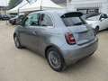 Fiat 500e 500e Neuer 500 Gris - thumbnail 5