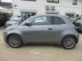 Fiat 500e 500e Neuer 500 Gris - thumbnail 3