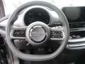 Fiat 500e 500e Neuer 500 Gris - thumbnail 6