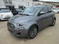 Fiat 500e 500e Neuer 500 Gris - thumbnail 2