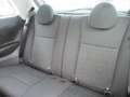 Fiat 500e 500e Neuer 500 Gris - thumbnail 10