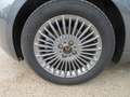 Fiat 500e 500e Neuer 500 Gris - thumbnail 11