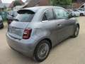 Fiat 500e 500e Neuer 500 Gris - thumbnail 4