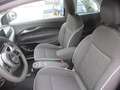 Fiat 500e 500e Neuer 500 Gris - thumbnail 9
