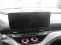 Fiat 500e 500e Neuer 500 Gris - thumbnail 7