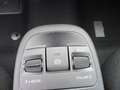 Fiat 500e 500e Neuer 500 Gris - thumbnail 8