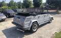 Volkswagen 181 pescaccia Gris - thumbnail 4