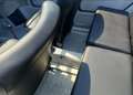 Volkswagen 181 pescaccia Gris - thumbnail 10