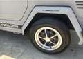 Volkswagen 181 pescaccia Gris - thumbnail 6