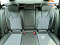 Skoda Octavia Combi Sportline KAMERA+KESSY+SHZ+KLIMA+LED+17" ... - thumbnail 15
