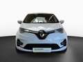 Renault ZOE Experience R110 Z.E. 50 NAVI+KAMERA+LED Blanco - thumbnail 6