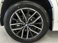 BMW X1 sDrive20d *M-Sportpaket / Premium-Paket* Weiß - thumbnail 19