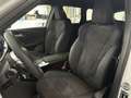 BMW X1 sDrive20d *M-Sportpaket / Premium-Paket* Weiß - thumbnail 14