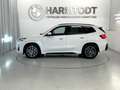 BMW X1 sDrive20d *M-Sportpaket / Premium-Paket* Weiß - thumbnail 4