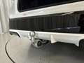 BMW X1 sDrive20d *M-Sportpaket / Premium-Paket* Weiß - thumbnail 17