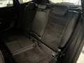 BMW X1 sDrive20d *M-Sportpaket / Premium-Paket* Weiß - thumbnail 15