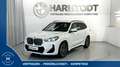 BMW X1 sDrive20d *M-Sportpaket / Premium-Paket* Weiß - thumbnail 1