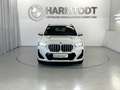 BMW X1 sDrive20d *M-Sportpaket / Premium-Paket* Weiß - thumbnail 7