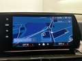 BMW X1 sDrive20d *M-Sportpaket / Premium-Paket* Weiß - thumbnail 12