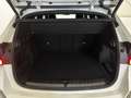 BMW X1 sDrive20d *M-Sportpaket / Premium-Paket* Weiß - thumbnail 16