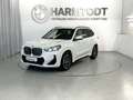 BMW X1 sDrive20d *M-Sportpaket / Premium-Paket* Weiß - thumbnail 2