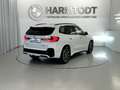 BMW X1 sDrive20d *M-Sportpaket / Premium-Paket* Weiß - thumbnail 6