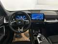 BMW X1 sDrive20d *M-Sportpaket / Premium-Paket* Weiß - thumbnail 10
